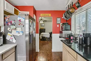 332 E 200 S, American Fork, UT 84003 - Photo 16