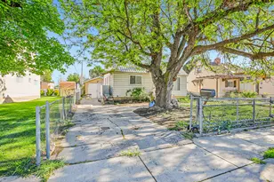 332 E 200 S, American Fork, UT 84003 - Photo 2