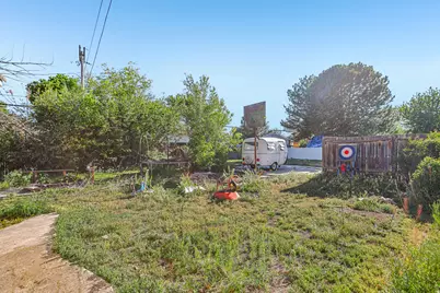 332 E 200 S, American Fork, UT 84003 - Photo 30