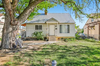 332 E 200 S, American Fork, UT 84003 - Photo 1