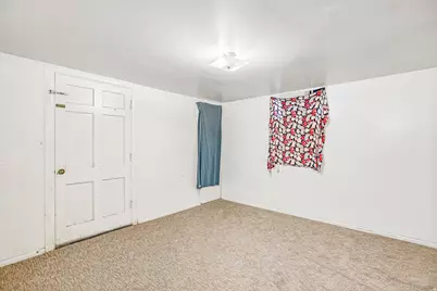 332 E 200 S, American Fork, UT 84003 - Photo 26