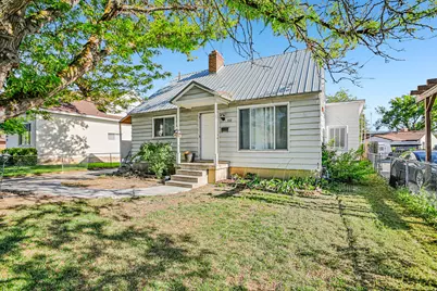 332 E 200 S, American Fork, UT 84003 - Photo 4