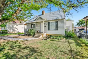 332 E 200 S, American Fork, UT 84003 - Photo 4