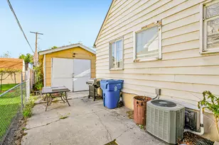332 E 200 S, American Fork, UT 84003 - Photo 36