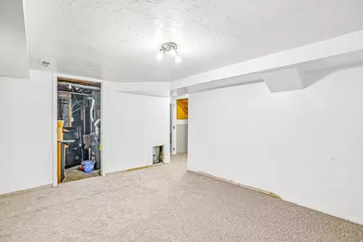 332 E 200 S, American Fork, UT 84003 - Photo 24