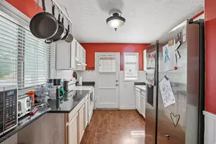 332 E 200 S, American Fork, UT 84003 - Photo 18