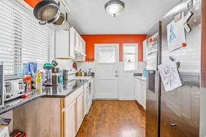 332 E 200 S, American Fork, UT 84003 - Photo 14