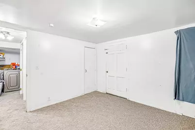 332 E 200 S, American Fork, UT 84003 - Photo 26