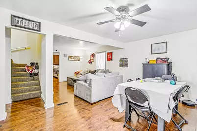 332 E 200 S, American Fork, UT 84003 - Photo 12