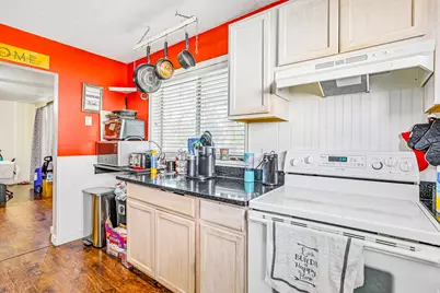 332 E 200 S, American Fork, UT 84003 - Photo 16