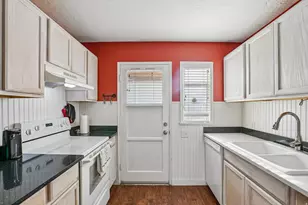 332 E 200 S, American Fork, UT 84003 - Photo 14