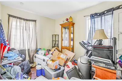 332 E 200 S, American Fork, UT 84003 - Photo 20