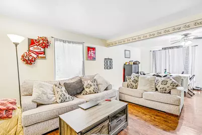 332 E 200 S, American Fork, UT 84003 - Photo 10