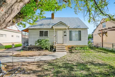 332 E 200 S, American Fork, UT 84003 - Photo 8