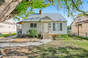332 E 200 S, American Fork, UT 84003 - Photo 8
