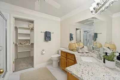 1077 E Brook Cir, Kaysville, UT 84037 - Photo 20