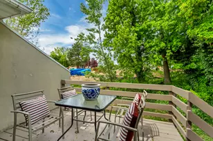 1077 E Brook Circle, Kaysville, UT 84037 - Photo 16