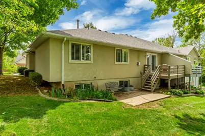 1077 E Brook Cir, Kaysville, UT 84037 - Photo 36