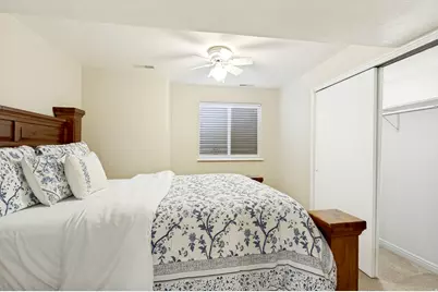 1077 E Brook Cir, Kaysville, UT 84037 - Photo 28