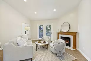 1077 E Brook Circle, Kaysville, UT 84037 - Photo 12