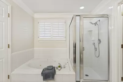 1077 E Brook Cir, Kaysville, UT 84037 - Photo 22