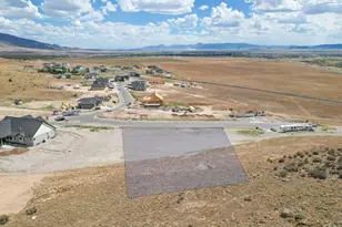 2229 E Unity Way N, Eagle Mountain, UT 84005 - Photo 1