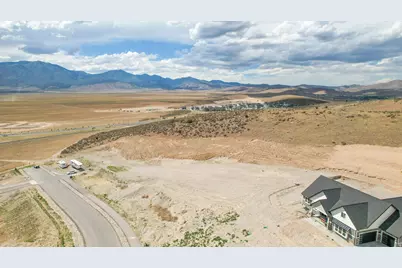 2229 E Unity Way N #406, Eagle Mountain, UT 84005 - Photo 18