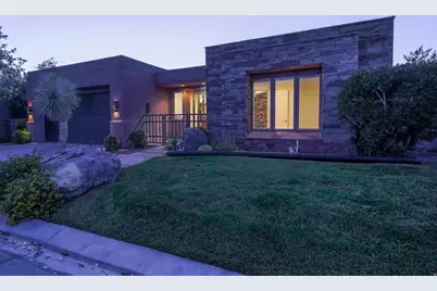 2410 W Entrada Trl #25, Saint George, UT 84770 - Photo 40