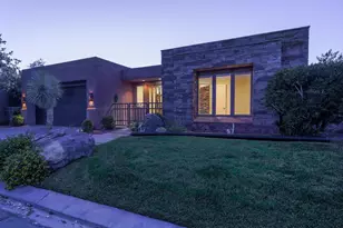 2410 W Entrada Trail, Saint George, UT 84770 - Photo 40