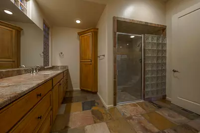 2410 W Entrada Trl #25, Saint George, UT 84770 - Photo 22