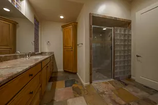 2410 W Entrada Trail, Saint George, UT 84770 - Photo 22