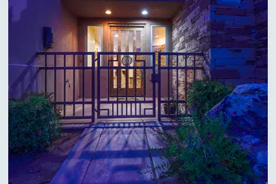 2410 W Entrada Trl #25, Saint George, UT 84770 - Photo 4