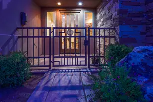 2410 W Entrada Trail, Saint George, UT 84770 - Photo 4