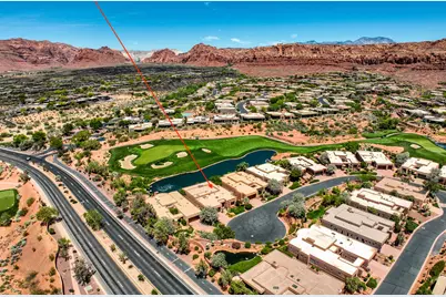 2410 W Entrada Trl #25, Saint George, UT 84770 - Photo 16