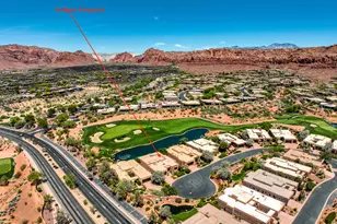 2410 W Entrada Trail, Saint George, UT 84770 - Photo 16