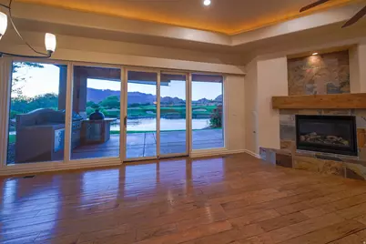 2410 W Entrada Trl #25, Saint George, UT 84770 - Photo 12