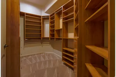2410 W Entrada Trl #25, Saint George, UT 84770 - Photo 24