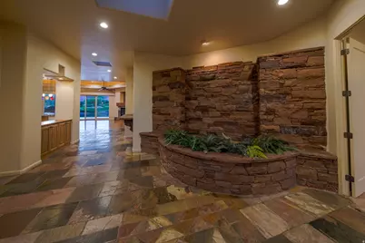 2410 W Entrada Trl #25, Saint George, UT 84770 - Photo 18