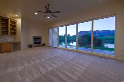 2410 W Entrada Trl #25, Saint George, UT 84770 - Photo 20
