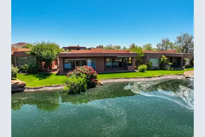 2410 W Entrada Trl #25, Saint George, UT 84770 - Photo 32