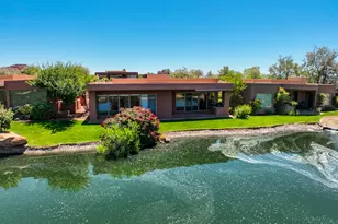 2410 W Entrada Trail, Saint George, UT 84770 - Photo 32