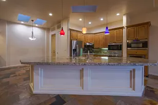 2410 W Entrada Trail, Saint George, UT 84770 - Photo 8