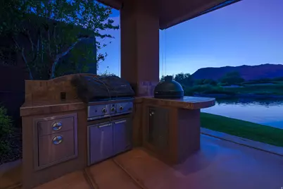 2410 W Entrada Trl #25, Saint George, UT 84770 - Photo 34