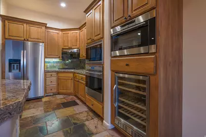 2410 W Entrada Trl #25, Saint George, UT 84770 - Photo 10