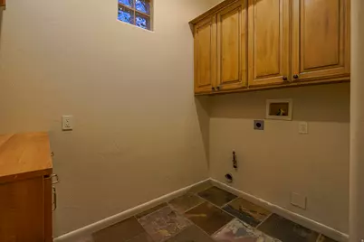 2410 W Entrada Trl #25, Saint George, UT 84770 - Photo 36