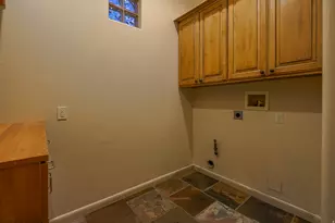 2410 W Entrada Trail, Saint George, UT 84770 - Photo 36