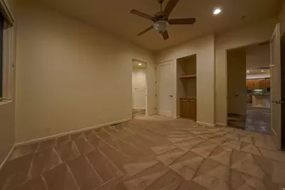 2410 W Entrada Trl #25, Saint George, UT 84770 - Photo 30