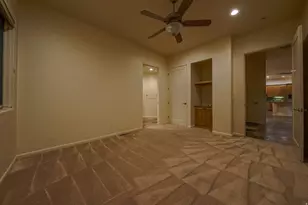 2410 W Entrada Trail, Saint George, UT 84770 - Photo 30