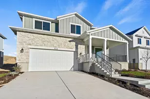 7571 S Oak Hallow Rd W, West Jordan, UT 84081 - Photo 2