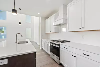 7571 S Oak Hallow Rd W #311, West Jordan, UT 84081 - Photo 10